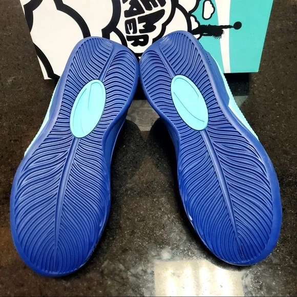 Puma Rs Dreamer Sz Various - Picture 7 of 9